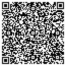 QR code with North Syracuse Consignment Sp contacts