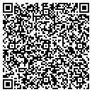 QR code with James C Cardillo CPA contacts