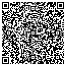 QR code with Motion X-Ray Center contacts