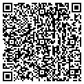 QR code with PETCO contacts