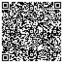 QR code with BAP Communications contacts