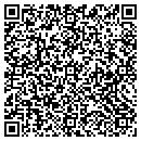 QR code with Clean As A Whisker contacts