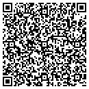QR code with Imarket Communications contacts