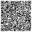QR code with Clifford H Wise Middle School contacts