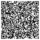 QR code with Giant Laundry Mat contacts