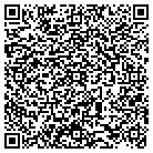 QR code with Dennis E Phillips & Assoc contacts