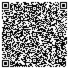 QR code with Martin Gantman Studio contacts