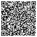 QR code with Log Cabin Inn contacts