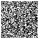 QR code with S & J Wilshire Tow contacts