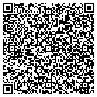 QR code with Cooley Business Forms Inc contacts