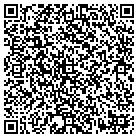 QR code with Michael A Natilli CPA contacts