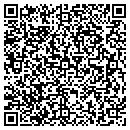 QR code with John R Meyer DDS contacts