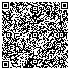 QR code with Hoffman Building & Remodeling contacts