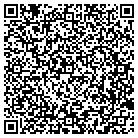 QR code with Prompt Transportation contacts