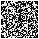 QR code with Patrick Agostino contacts