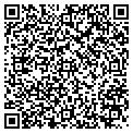 QR code with Tank Doctor Inc contacts