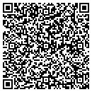 QR code with Foot Locker contacts
