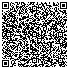 QR code with 144 Spencer Realty Corp contacts