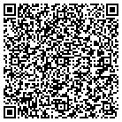 QR code with David Frueh Contracting contacts