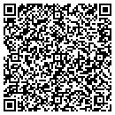 QR code with Philip Fuchs Assoc contacts