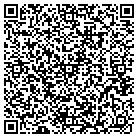 QR code with John Schneeman Studios contacts