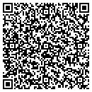 QR code with Four Aces Enterprises contacts