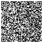 QR code with Westmere Elementary School contacts