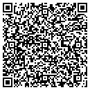 QR code with Schrader Farm contacts