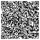 QR code with Freedom Security Systems Inc contacts