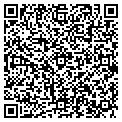 QR code with Old Cranky contacts