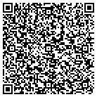 QR code with Assemblyman George Latimer contacts