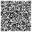 QR code with Anderson Doug Property MGT contacts
