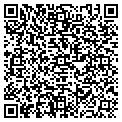 QR code with Black Butterfly contacts