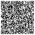 QR code with Doloboff & Nadler LLP contacts