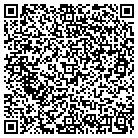 QR code with Goodwill Merchandise Hqdtrs contacts