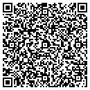 QR code with Advanced Educational Pdts Inc contacts