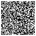 QR code with Uncommongoodscom contacts