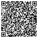 QR code with Nor Rocks contacts