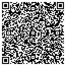 QR code with Energi Design contacts