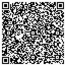 QR code with Perilli Landscaping contacts