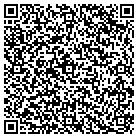 QR code with Advanced Foot Care/Sports Med contacts