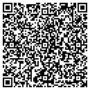 QR code with Robert W Fagiola contacts