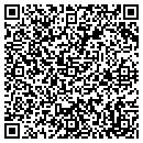 QR code with Louis S Lapid MD contacts