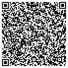QR code with Something Special Plus Florist contacts