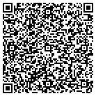 QR code with Gleason's Gate II Motel contacts
