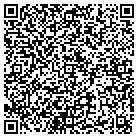 QR code with Manhattan Neuropsychology contacts