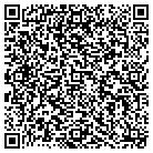 QR code with Air Core Distributors contacts