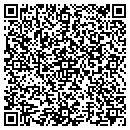 QR code with Ed Security Systems contacts
