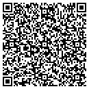QR code with Life Puzzles contacts