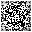 QR code with Edward M Gershfield contacts